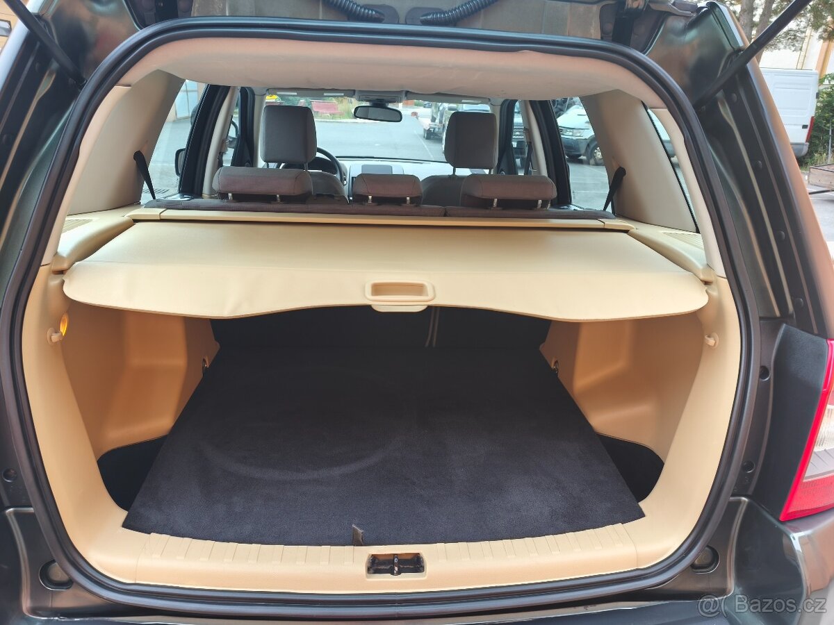 LAND ROVER FREELANDER 2.2 TD4, BEZ KOROZE - 11