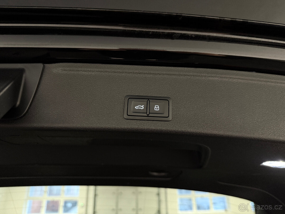 Audi A4 Avant 40 TDI Quattro S Line - 11