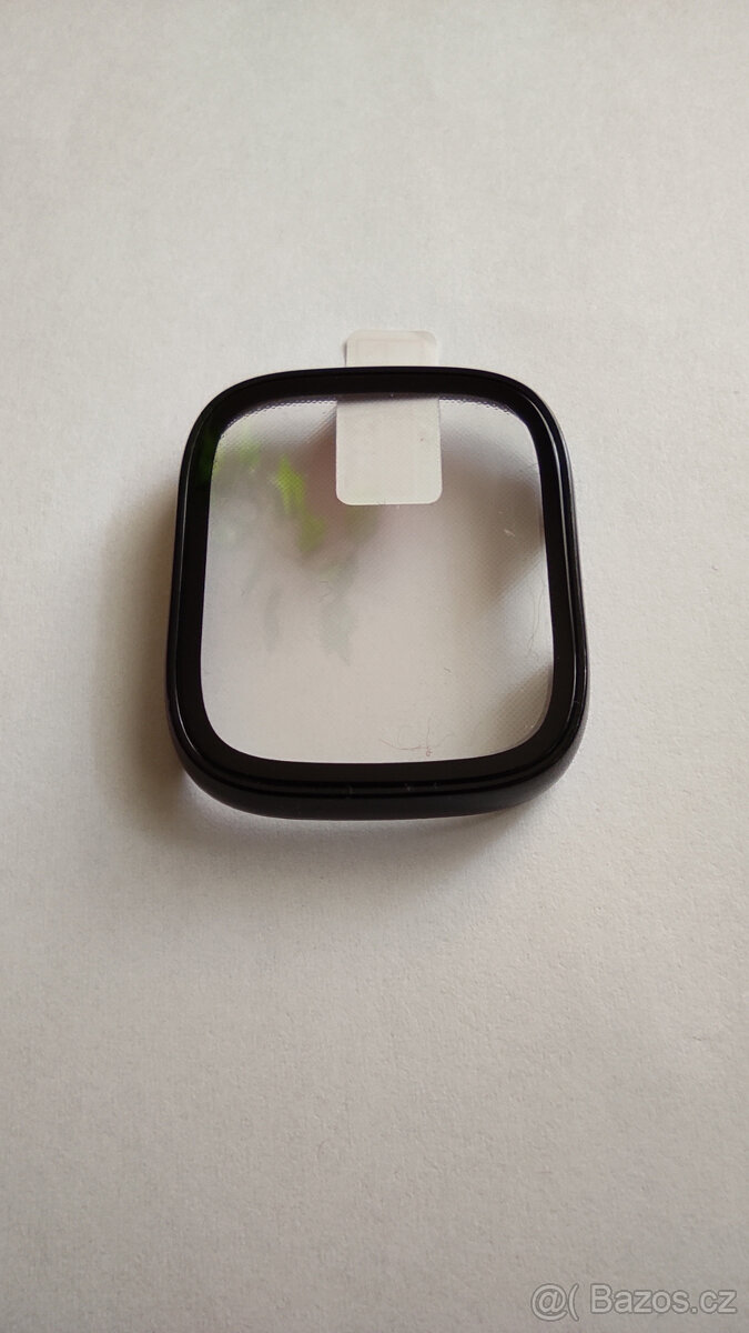 Xiaomi Redmi Watch 3 -- obal černý - 11