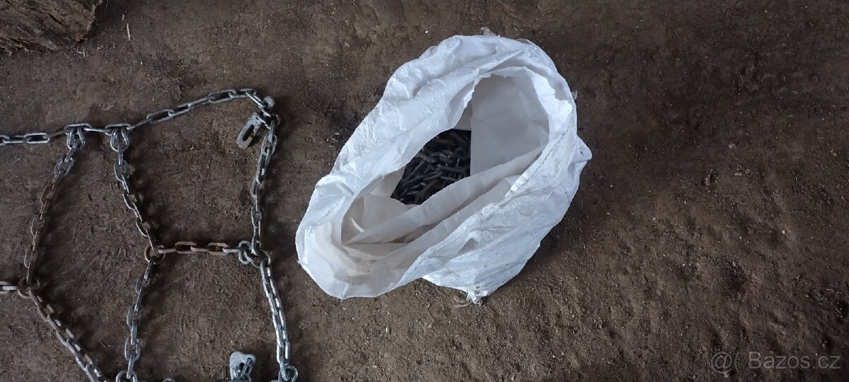 ND Zetor 7245 Horal - 11