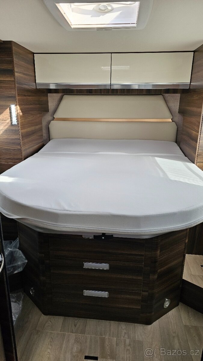 Laika Ecovip Ecovip H4112 - 11