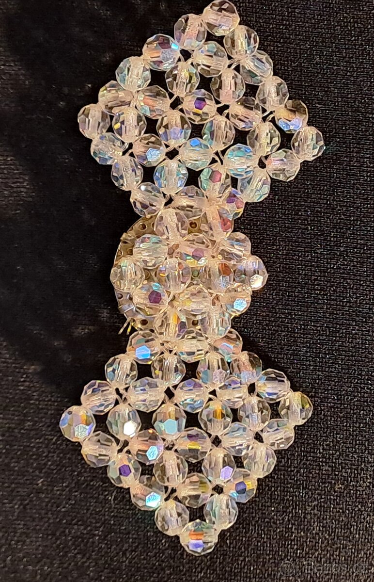 Náhrdelník z pozůstalosti - 11