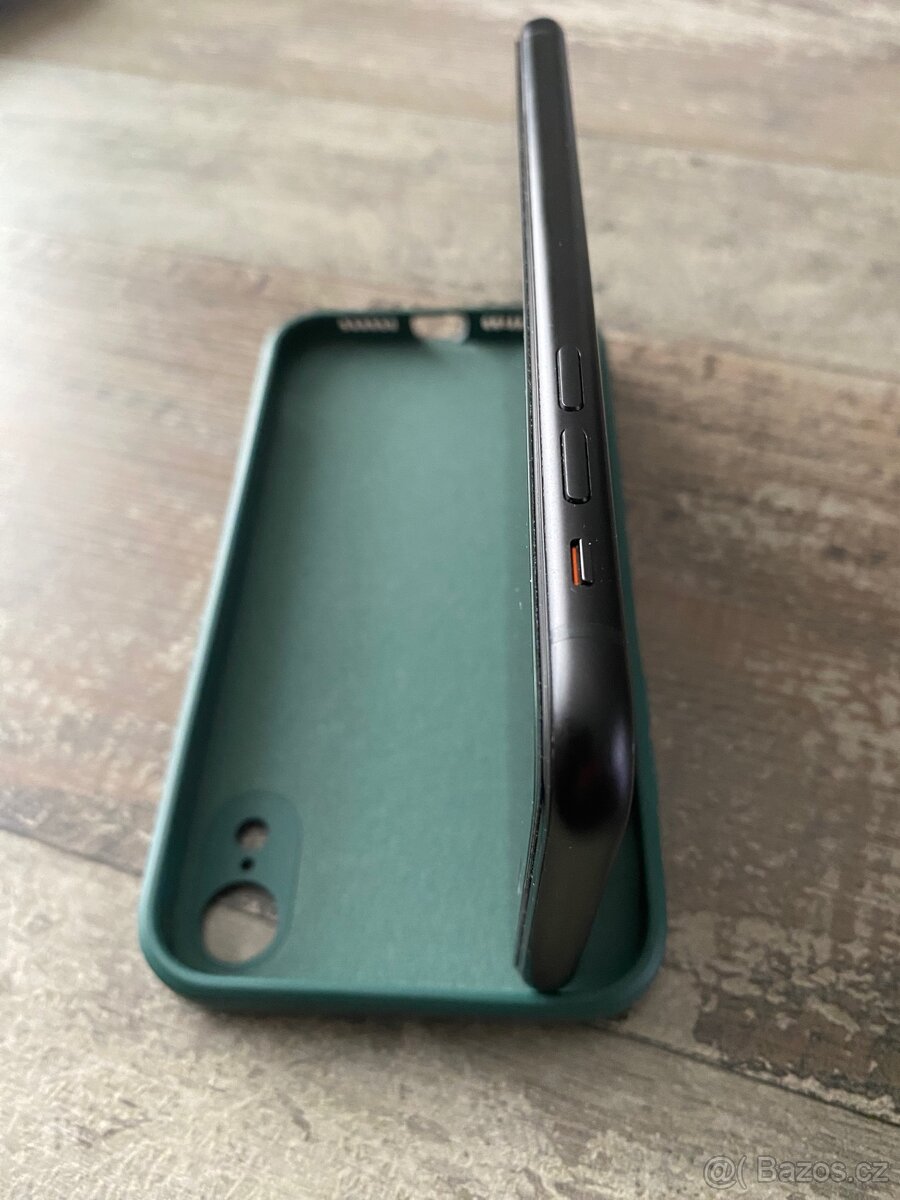 Iphone XR 64GB - 11