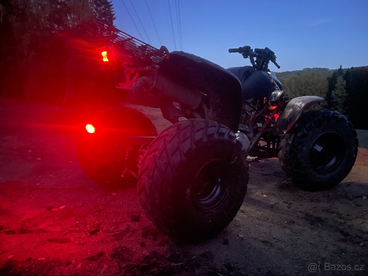 Barossa smc 170 - 11