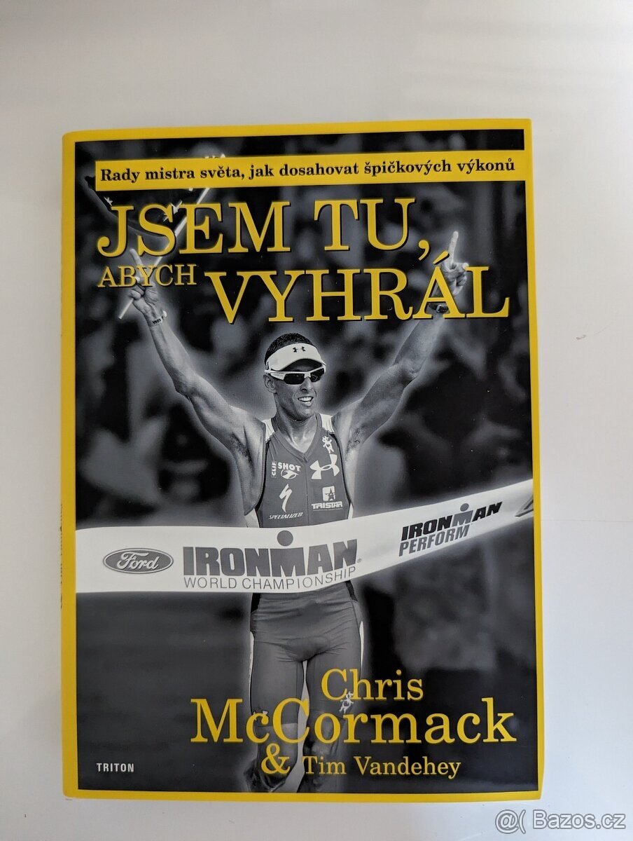 Messi, Djokovič, Alex Ferguson, 5000-1, Bratři Kličkové - 11