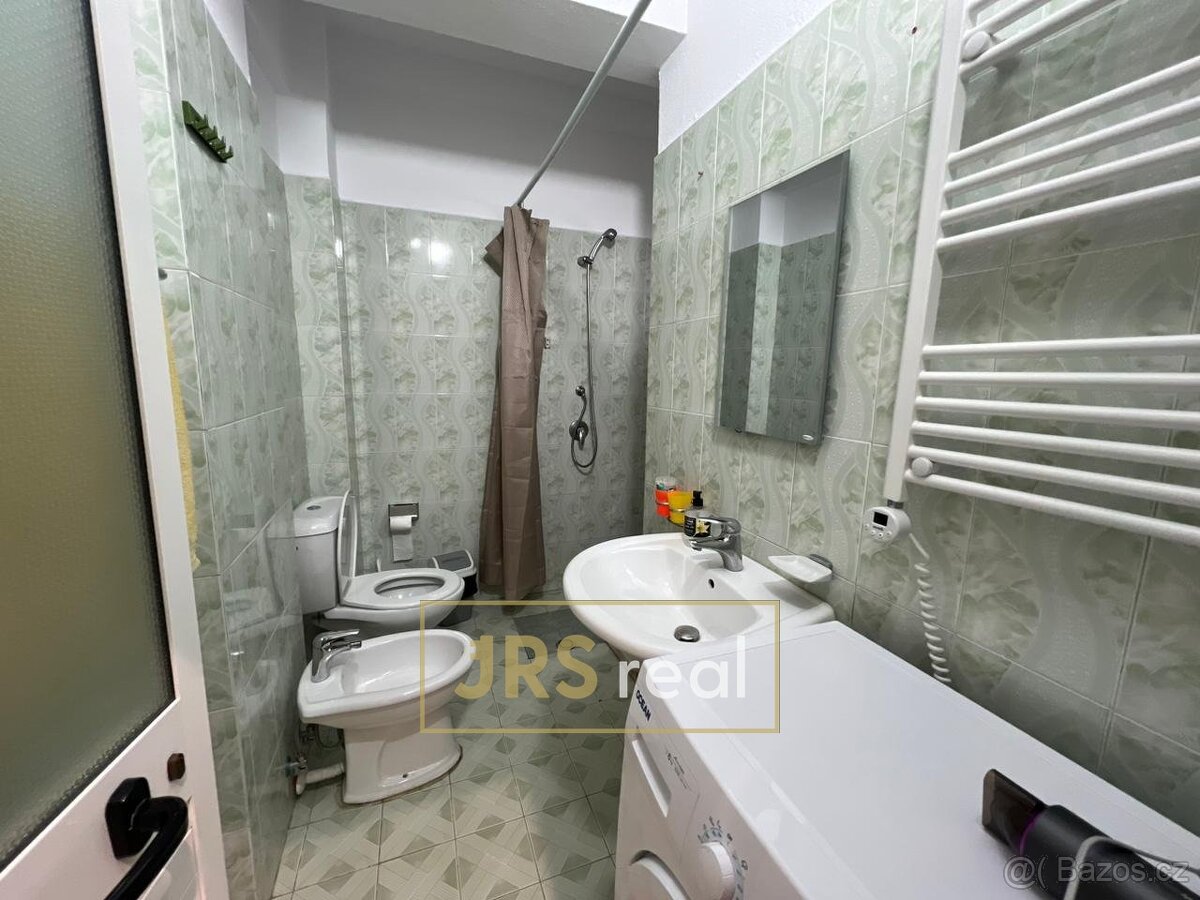 Prodej bytu 1+1 49 m², Durrës, Albánie, ev.č. 19046JV - 11