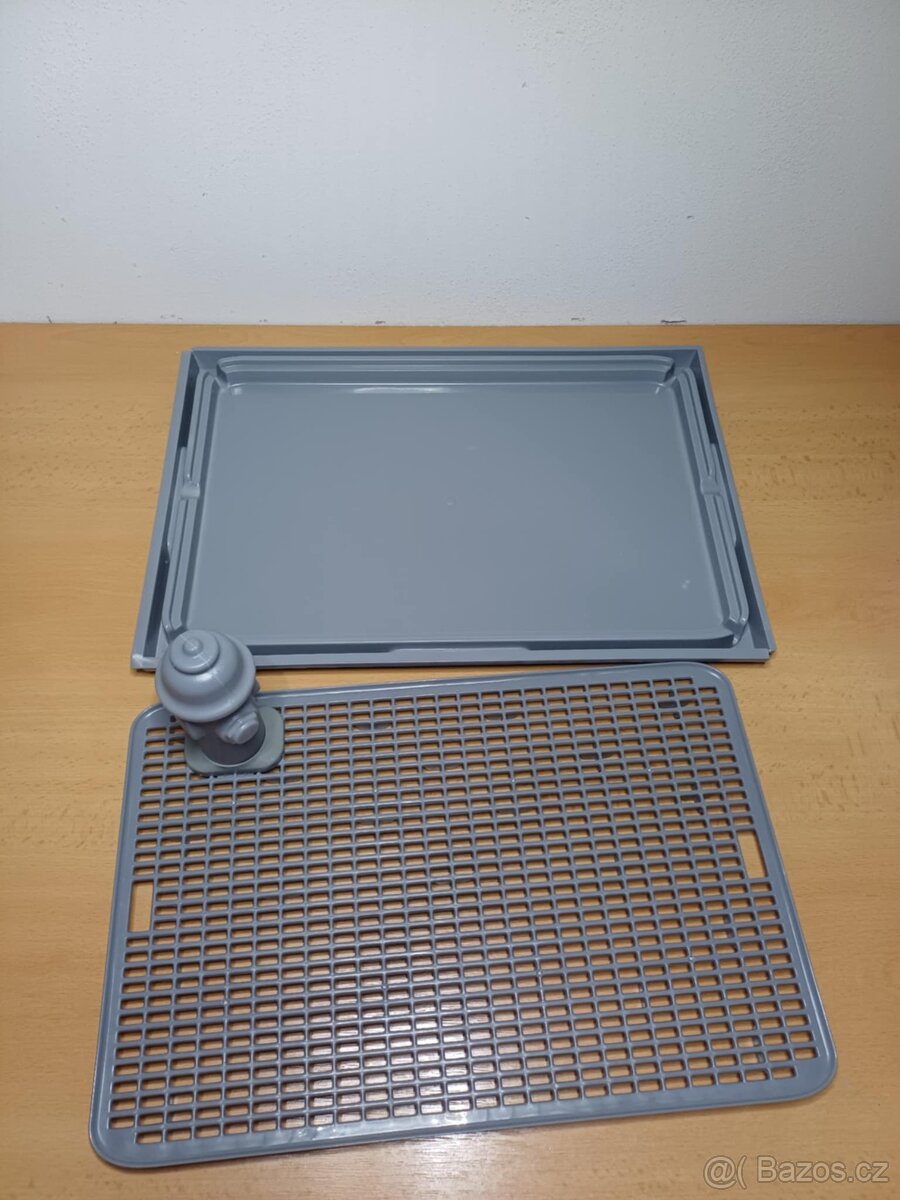 Mix doplňků pro psa - 11