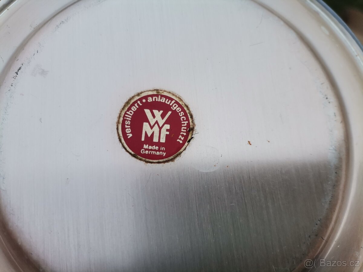 Rôzne starožitnosti - 11