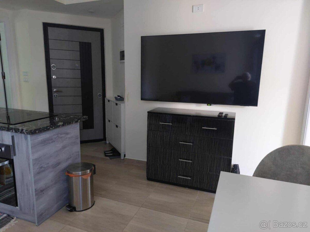 Apartman Princess resort s vlastni plazi - 11