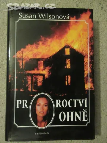 Knihy - vyberte si jednotná cena. - 11