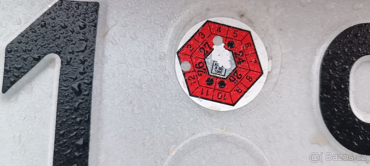 Volkswagen Passat B8 2,0tdi - 11