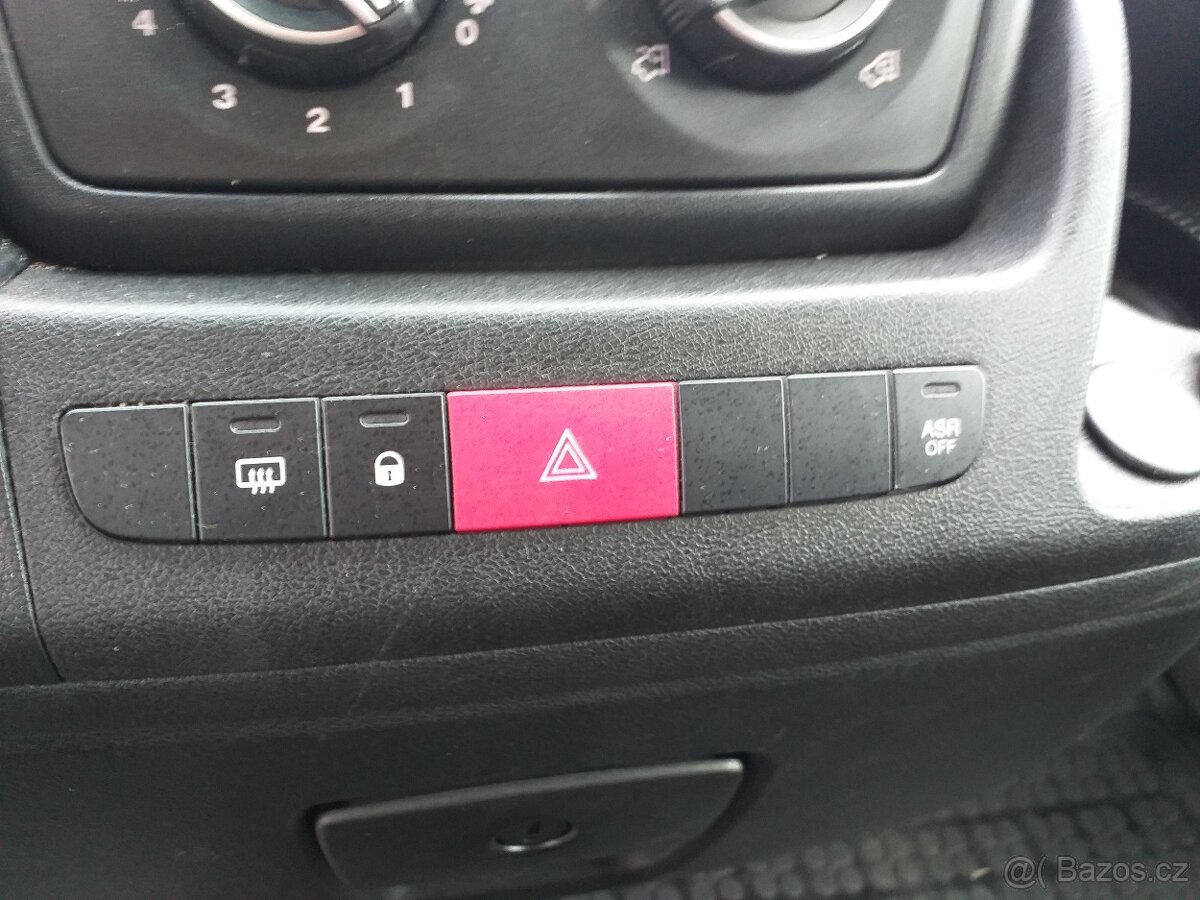 PEUGEOT BOXER 2,0 HDi,120 KW,VALNÍK+PLACHTA,DLOUHÝ,ČR - 11