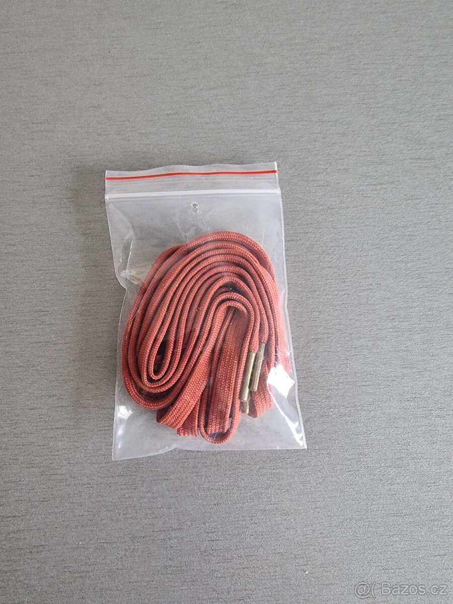 ADIDAS ULTRA 4D SOCIAL STATUS - 11