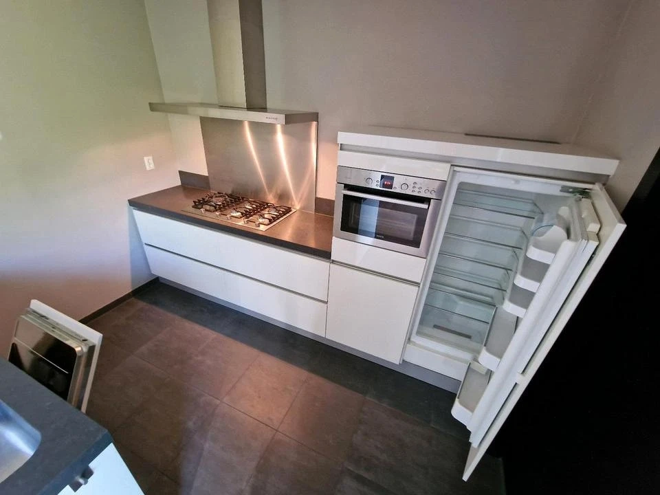 Moderní kuchyně(0709.267) - 11