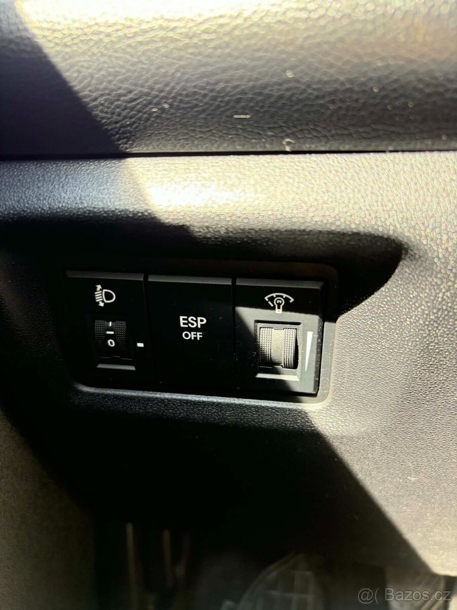 Hyundai i20 1.2i - 11
