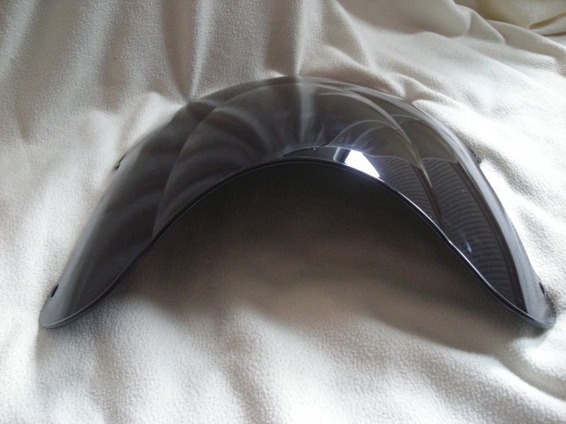 SUZUKI GSXR 600 750 SRAD - 11