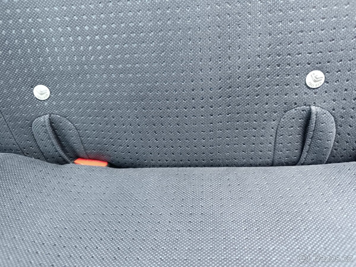 Honda Jazz, 1.2 Style - 11