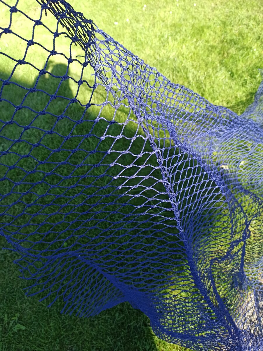 Květináče, truhlíky, misky - 11