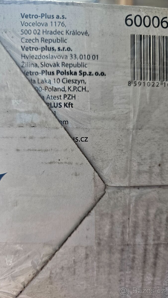 JÍDELNÍ SADA S DEKOREM CIBULÁK - 11