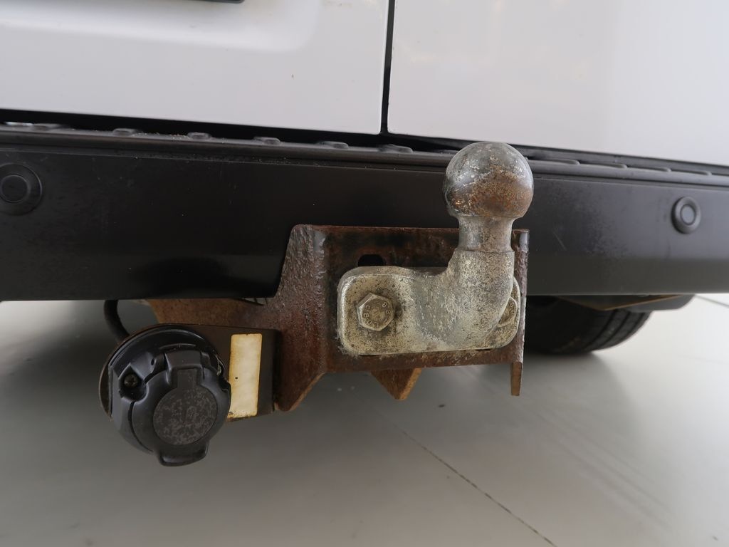 Ford Transit Custom 2.0EcoBlue,CZ,DPH,L1,Trend - 11