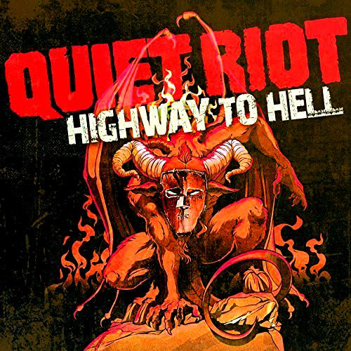 Prodám svou sbírku gramofonových desek - 111 - 11