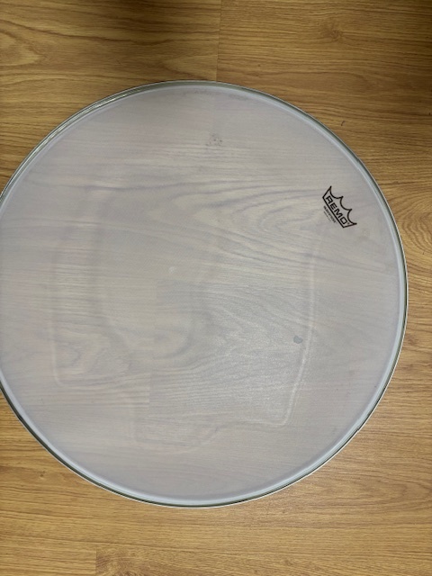 Blány Silentstroke REMO - 11