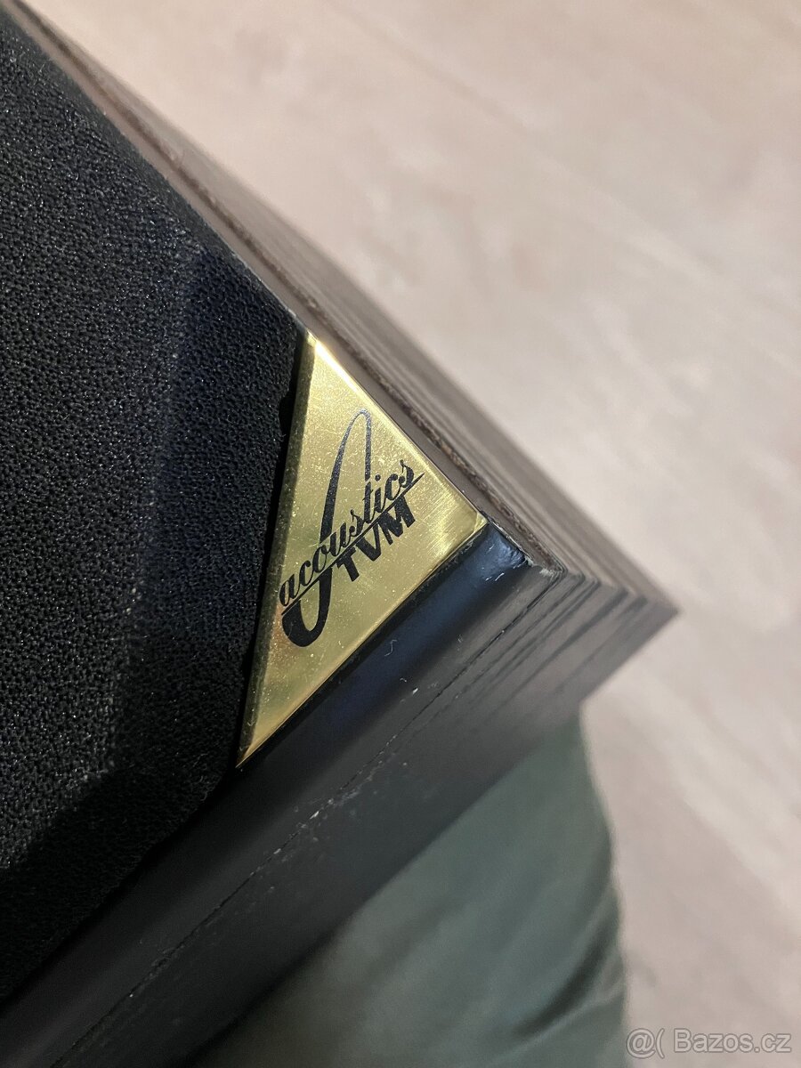 Centr TVM ARS 204-10/8 - 11