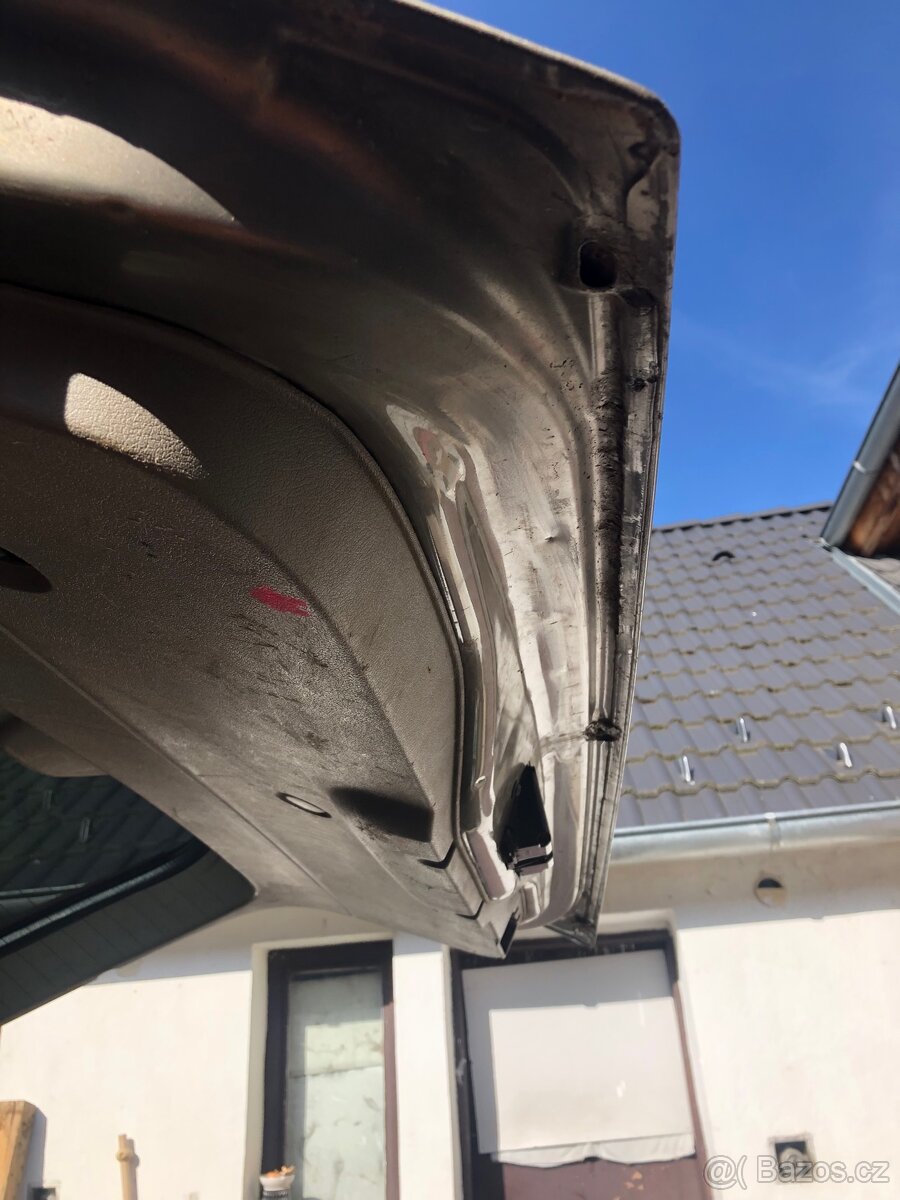 ND Jeep grand cherokee - 11