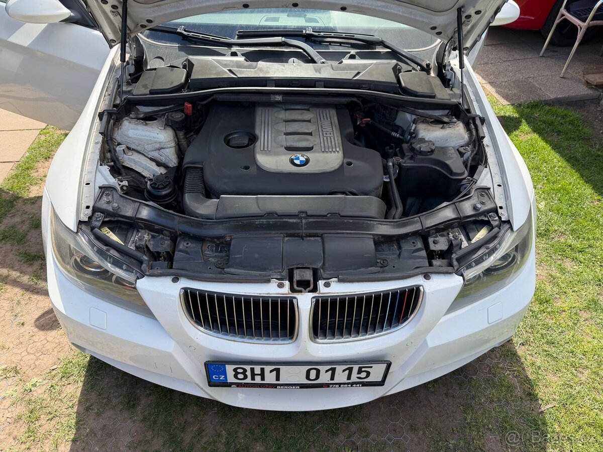 Prodej BMW - 11