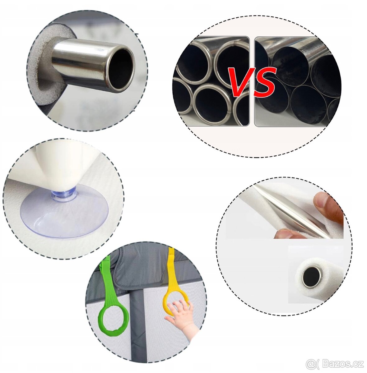 Dětská ohrada - 11