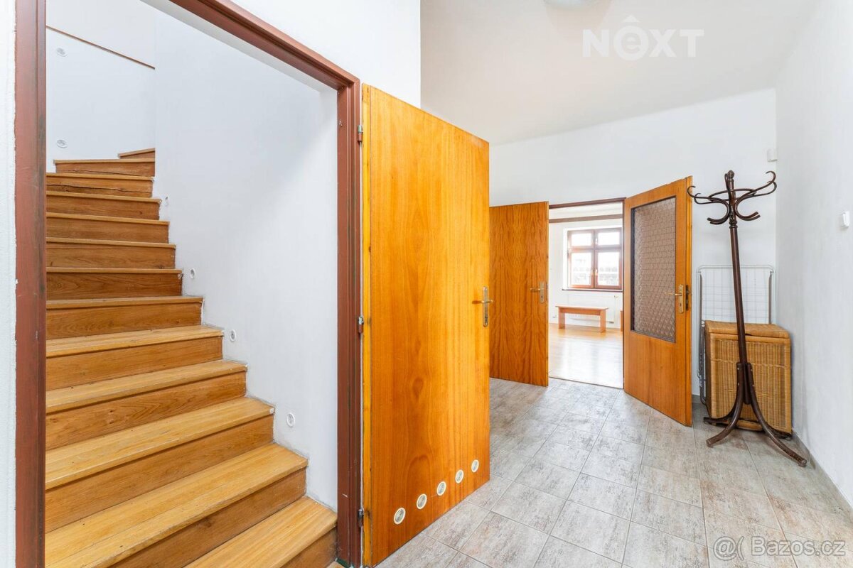 Prodej Rodinný dům, 380㎡ - 11