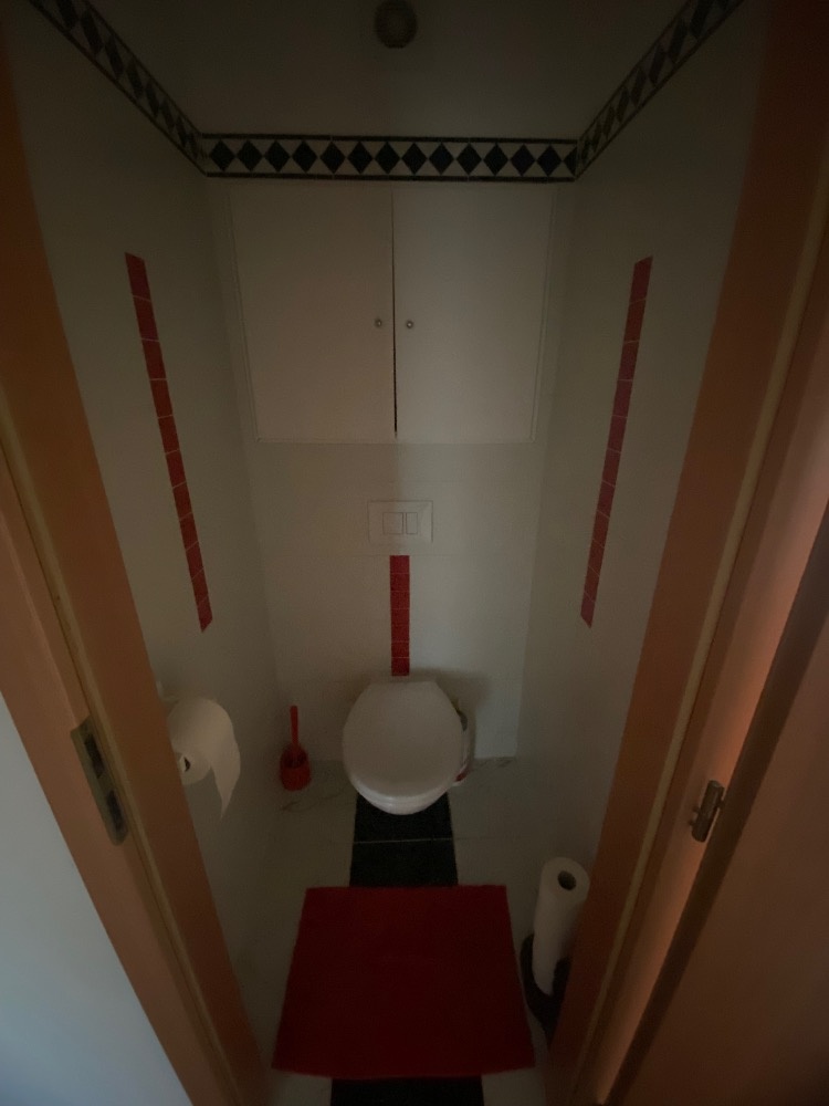 Byt 3+1, Havířov - Šumbark - 11