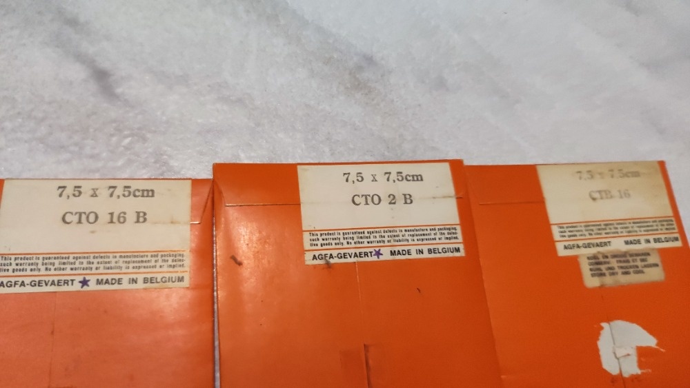 Digitální zrcadlovka Canon EOS 350D+2x objektiv+filtry Agfa - 11