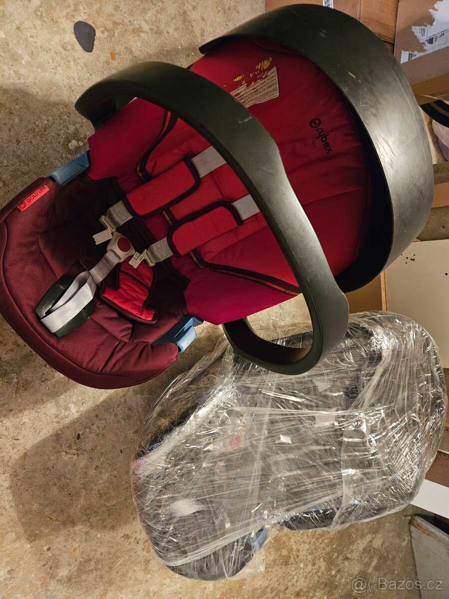 Easy walker DUO - 11