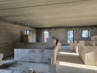 Strojní omítky - 11