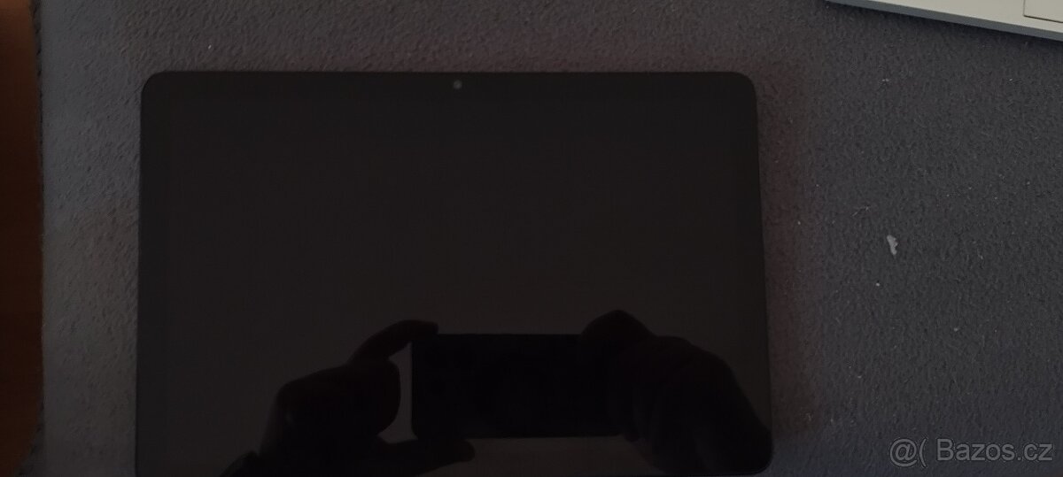 Tablet DOOGEE T10E - 11