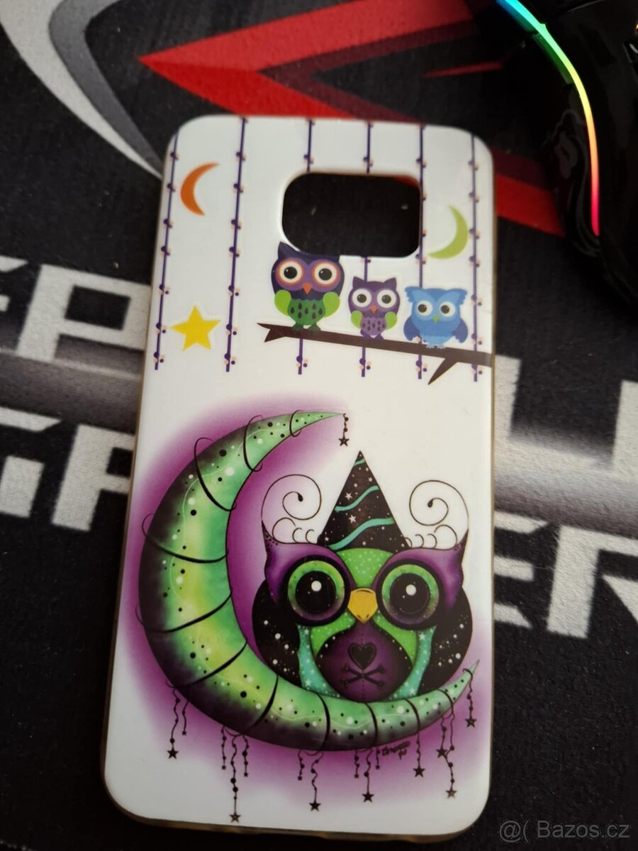 samsung Galaxy S6 edge - 11