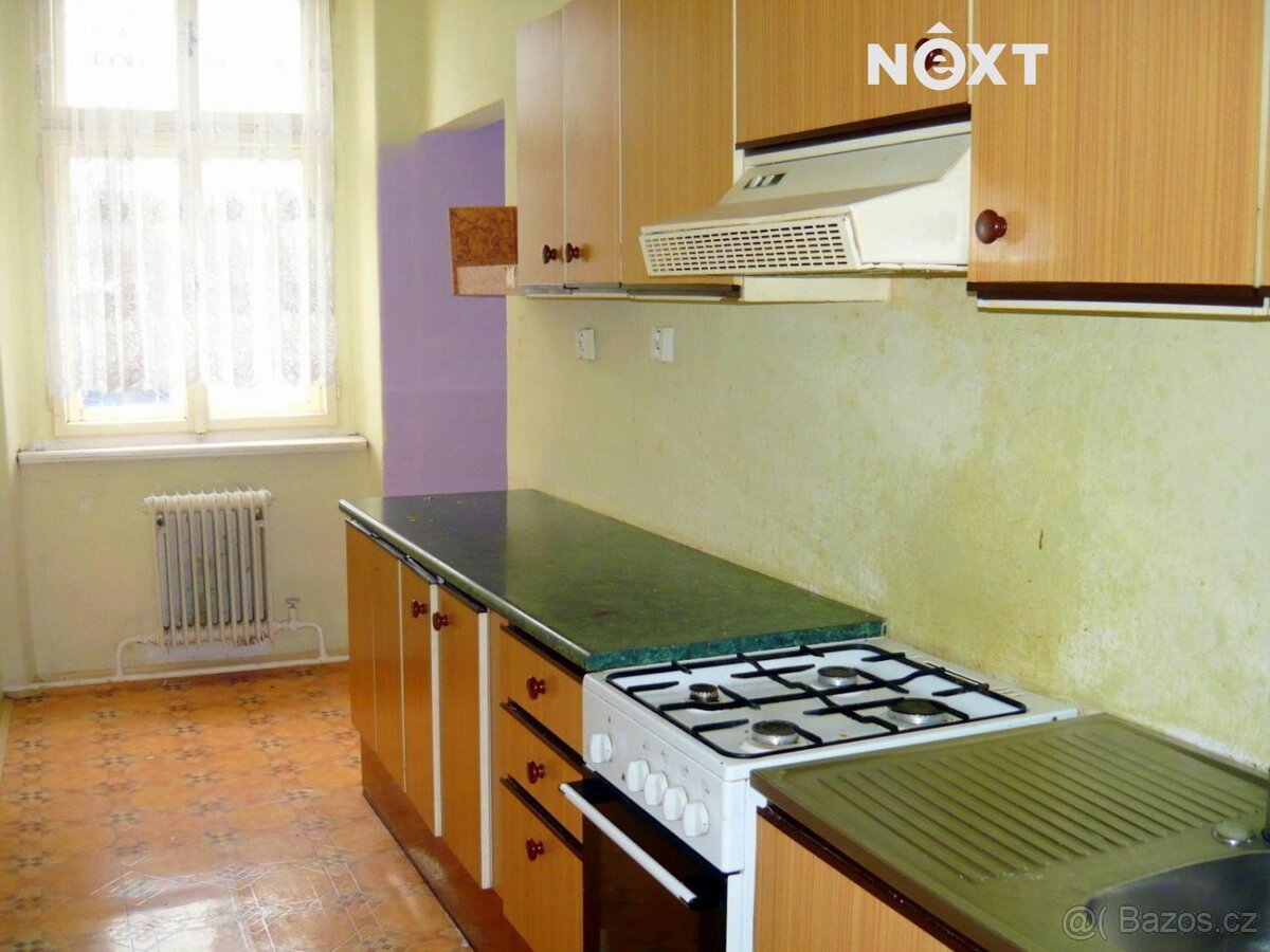 Prodej Rodinný dům, 206㎡ - 11