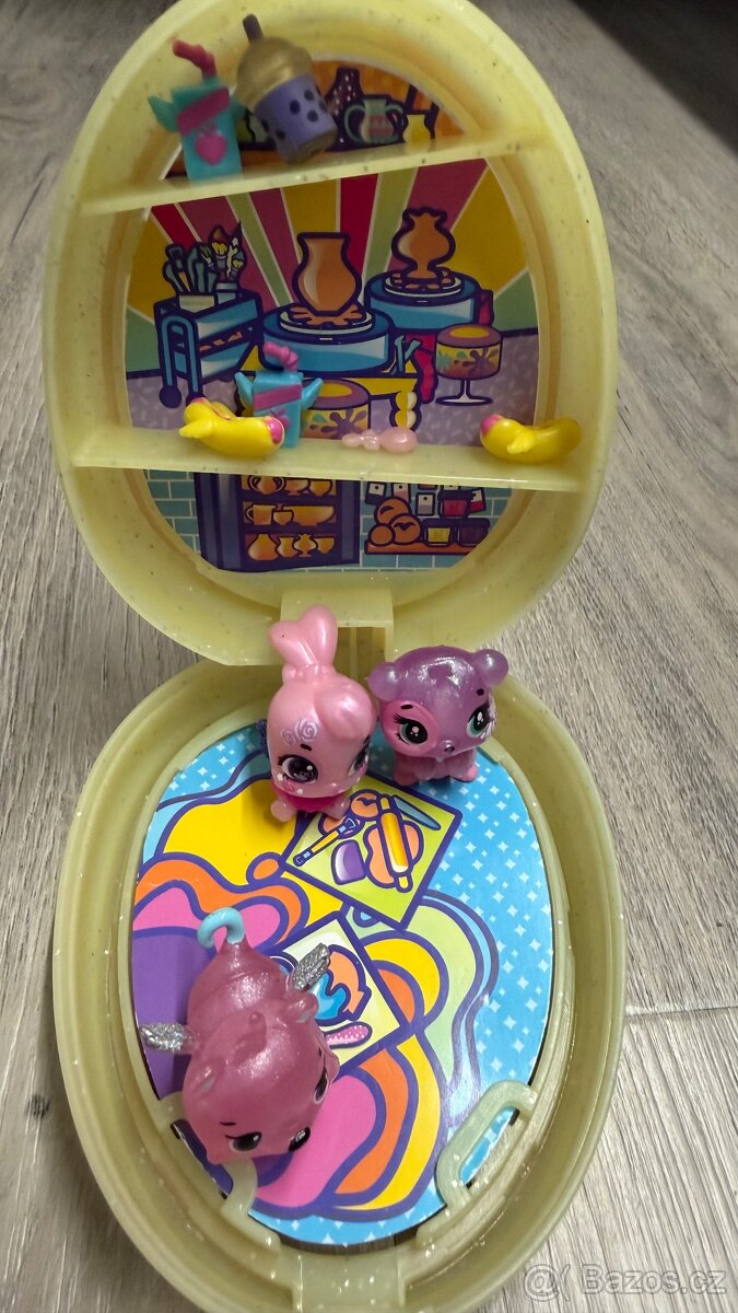 Hatchimals - 11