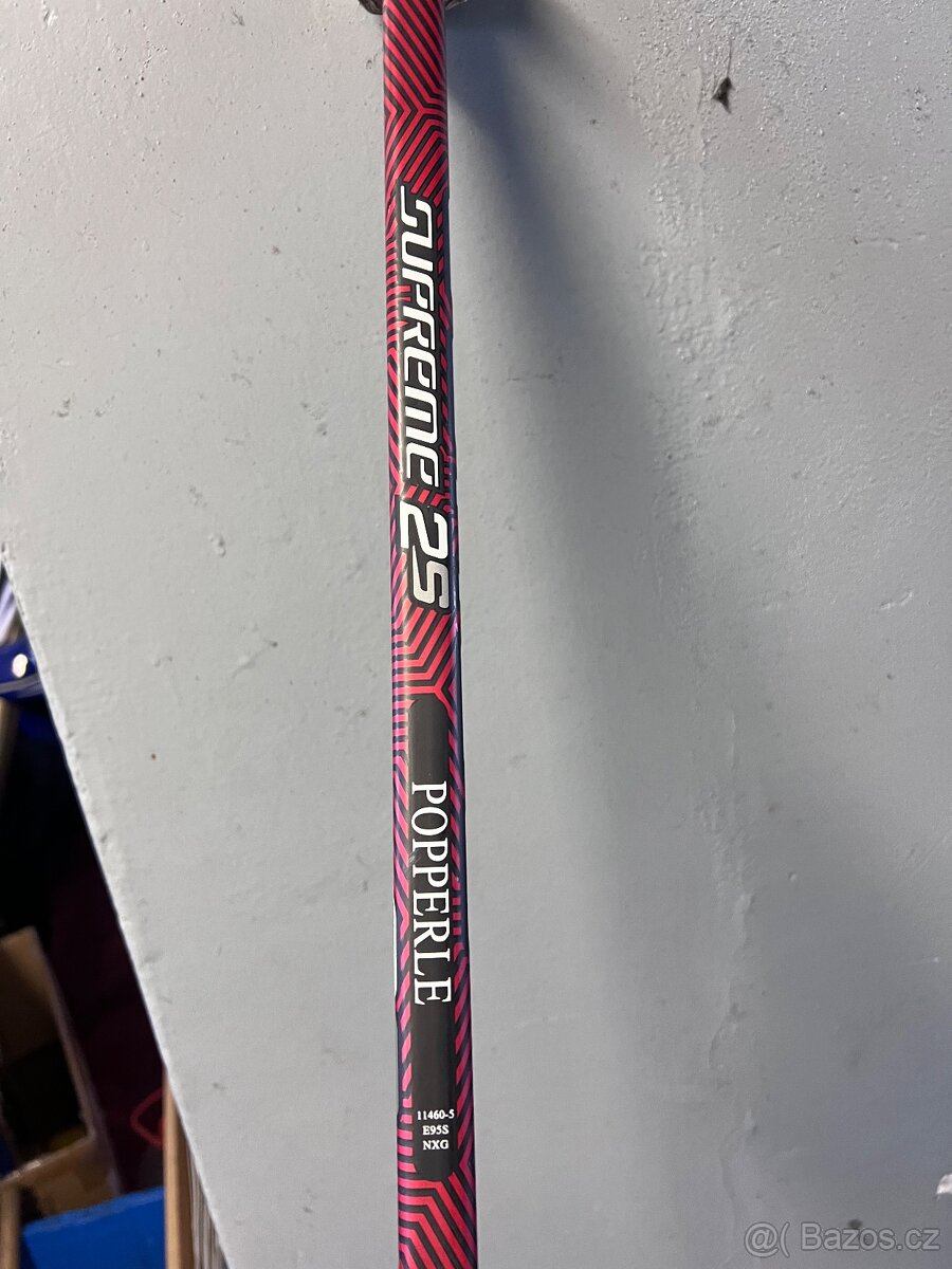 Brankářské vybavení - 11