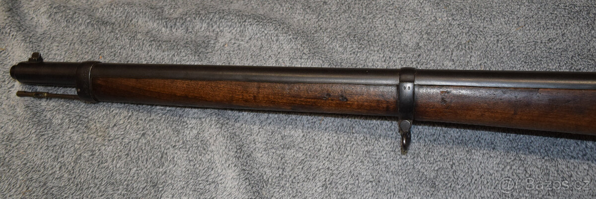 Gewer 88, LOEWE BERLIN - 11