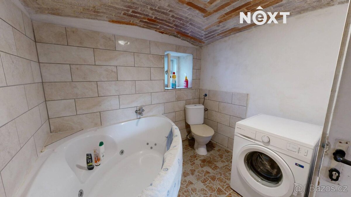 Prodej Rodinný dům, 124㎡ - 11