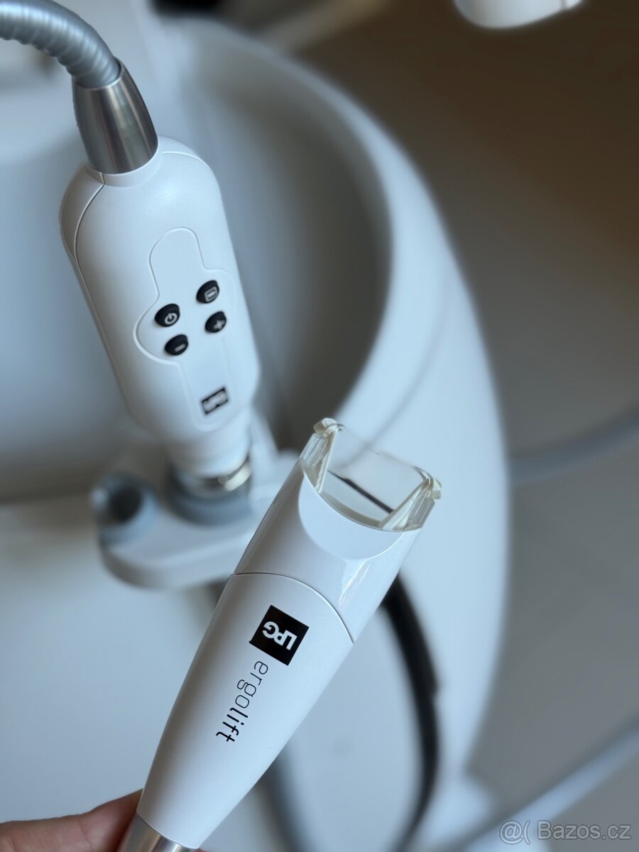 LPG Cellu M6 Integral - 11
