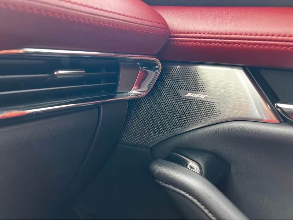 Mazda 3 2.0 BP 132kw 2019 TK11/27, 2 sady kol, ČR - 11