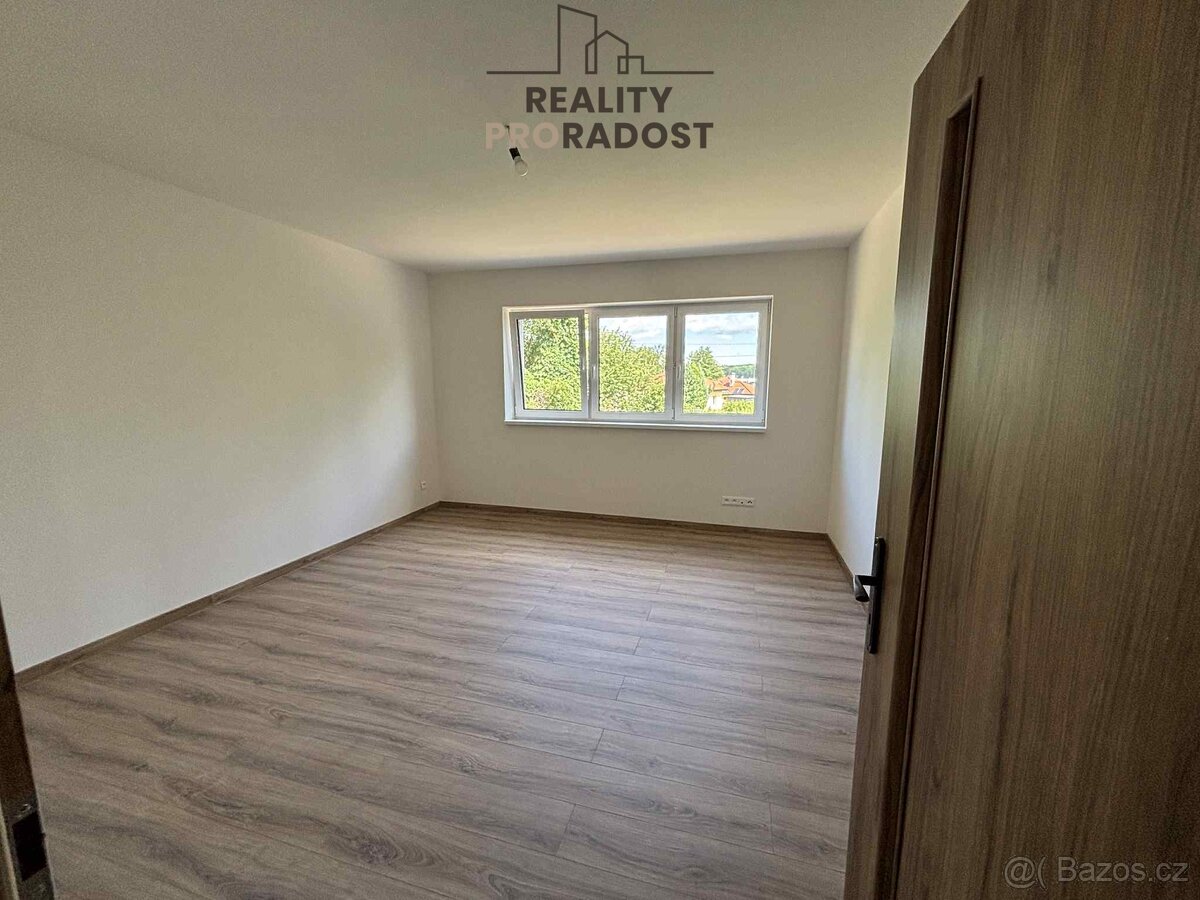 Prodej bytu 3KK v Rezidenci Šenov, Ostrava - Šenov - 11