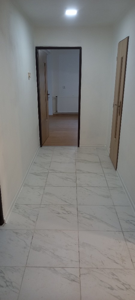 Byt Dětmarovice - 11