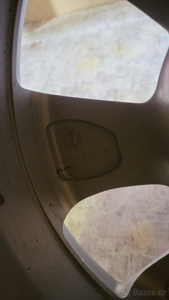 kola 255/70/r16 - 11