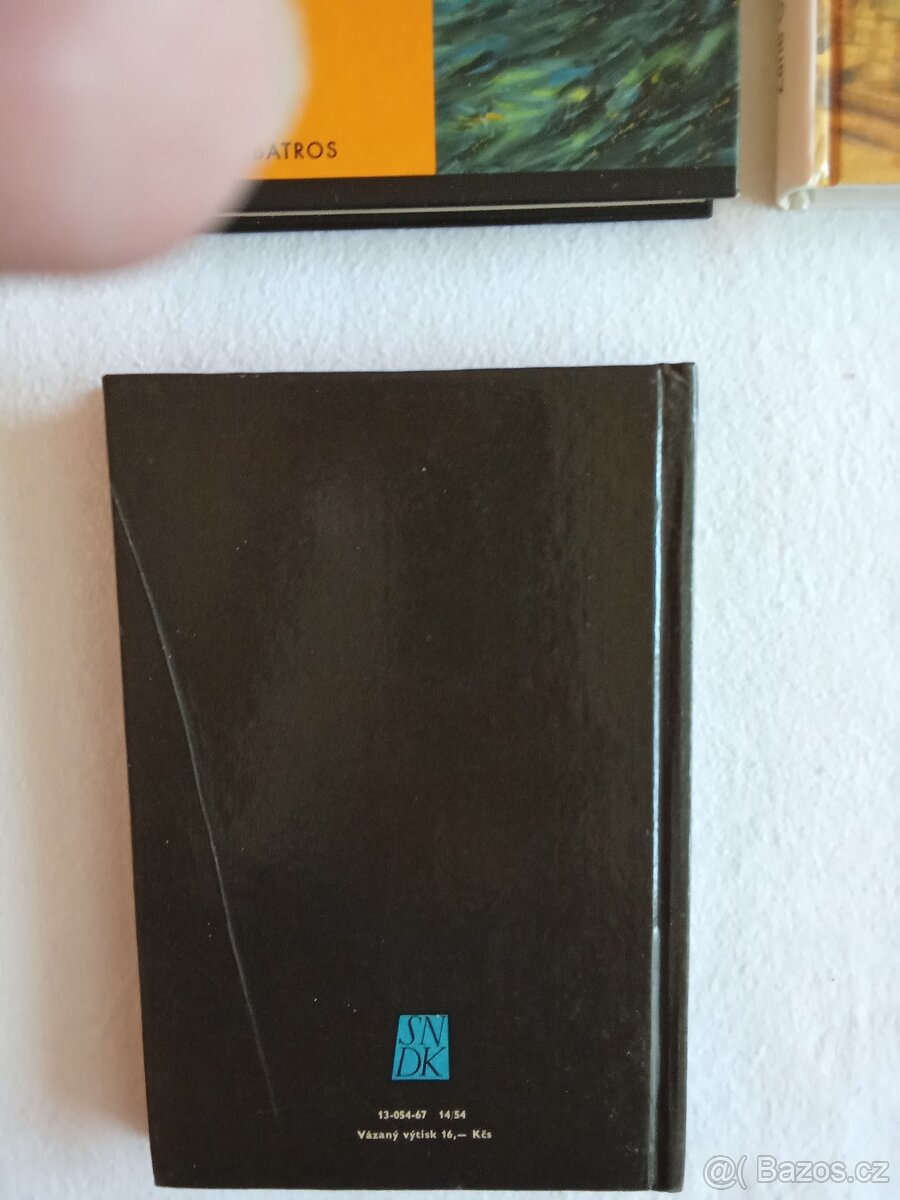 Knihy: ZANE GREY, KAREL MAY, EDUARD ŠTORCH.... - 11