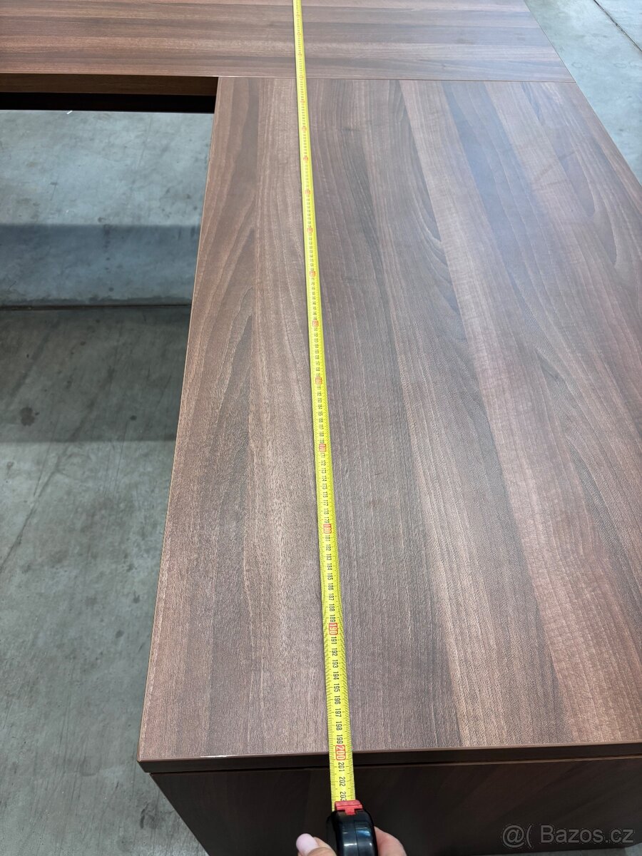 Psací stůl - 11