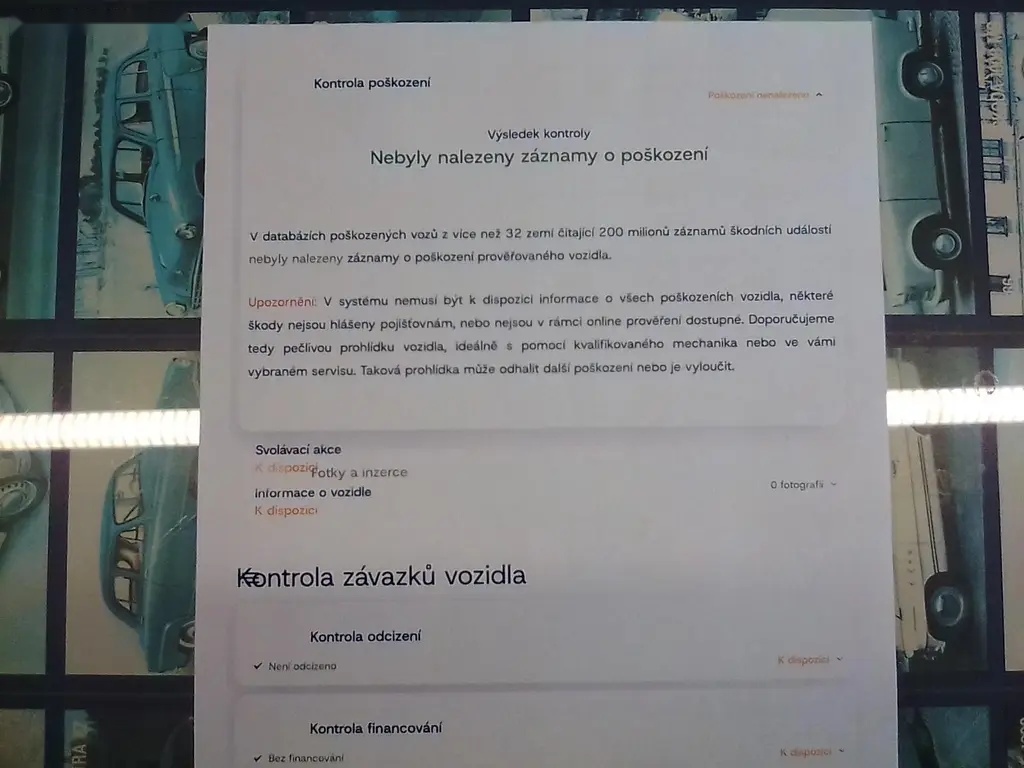 Dacia Logan, 1.6i 16V MCVLaureate,1.majitel - 11